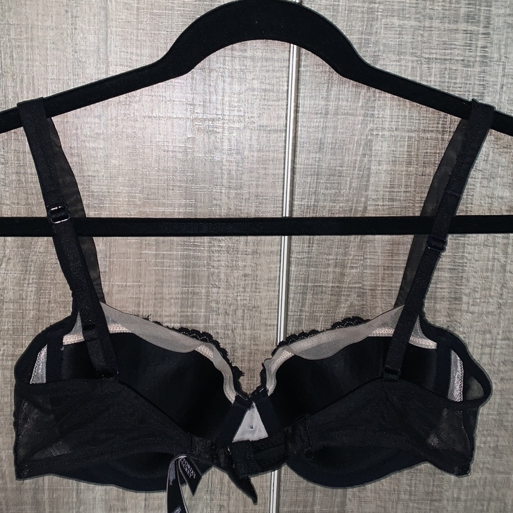 Victoria’s Secret Dream Angels Balconet‎ Bra. - Picture 4 of 6